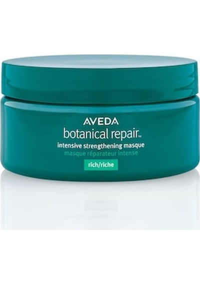 Botanical Repair Yıpranmış Saçlar için Onarım Maskesi 150 ML