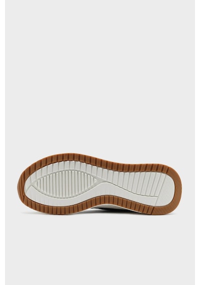 Skechers Erkek Ayakkabı 118423 Blk Siyah Siyah