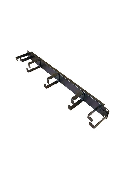 Ods 1u Yatay Organizer 5 Metal Kancalı 131ucmv2t-218678