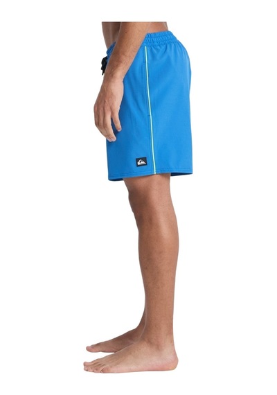 Quiksilver Quıksılver Pıped Vl 3053 Mavi