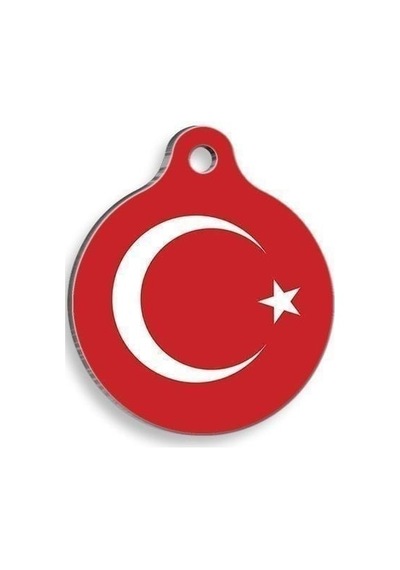 Qr-ld00208-m-21458 Çok Renkli