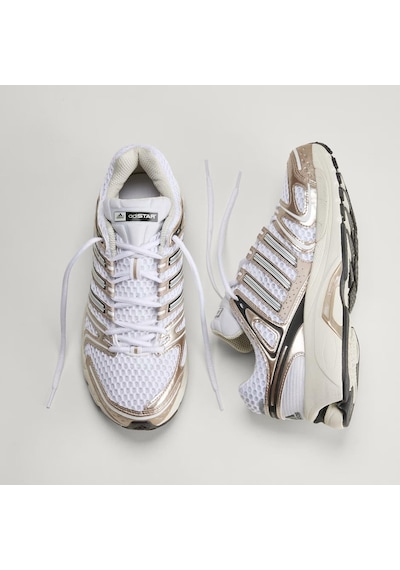 Adidas Adistar Control 5 Erkek Günlük Spor Ayakkabı C-adıkı4470e10a00 Bej