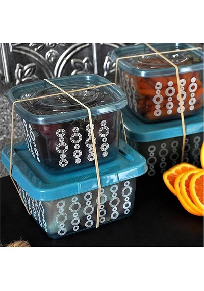 Ambalaj Paket Para Lastiği 50 Gr 1 Paket Brons Ambalaj Lastigi %100 Kauçuk 1 Paket