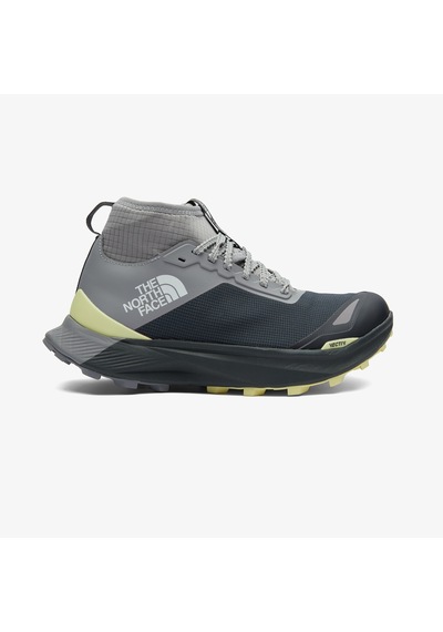 The North Face Vectiv Infinite Futurelight Kadın Gri Bot
