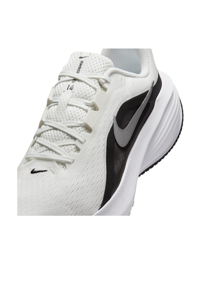 Nike Downshifter 14 Erkek Koşu Ayakkabısı Ib1895-107 Beyaz