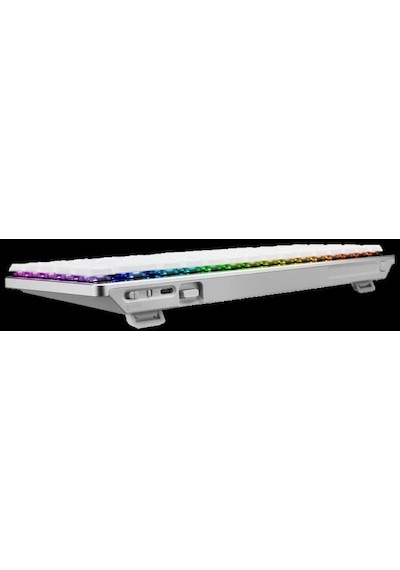 Asus Rog Falchion RX Low Profile Red Switch Mekanik Oyuncu Klavyesi
