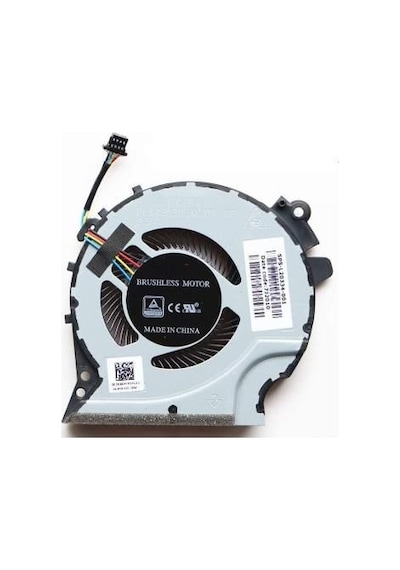 HP Uyumlu 15-Cx 15Cx0060Tx 15Cx0058Wm Dc28000Kzf0 Dfs501105Prot Nfcx-R