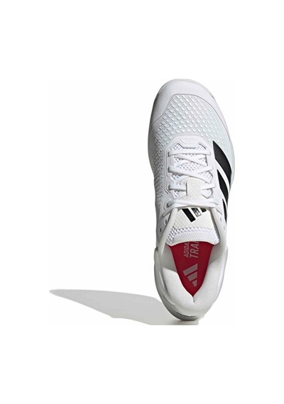 Adidas Dropset 4 Trainer M Erkek Antrenman Ayakkabısı Jr1960 Beyaz