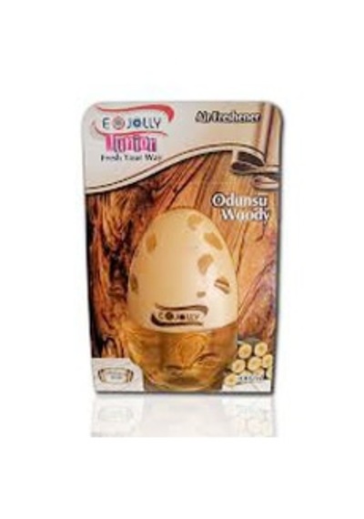 Ejolly Küre Oto Kokusu 100 ML Odunsu