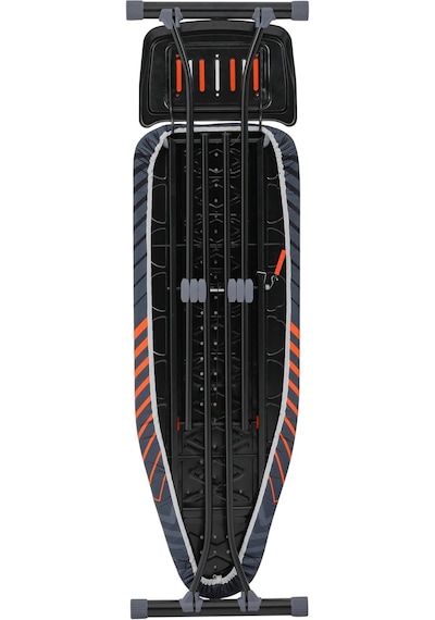 Harbinger Silverboard Ütü Masası Mm-422