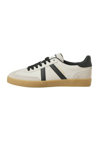 Jack&jones Jfwmambo Pu Specıal Noos Bej