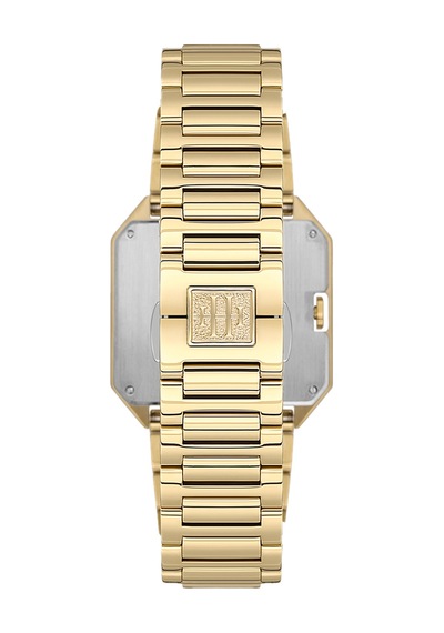 Hislon Men's Classic Cl170g-02sg Çok Renkli