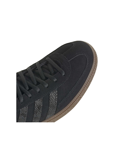 Adidas Cblack/cblack/carbon Handball Spezıal Siyah