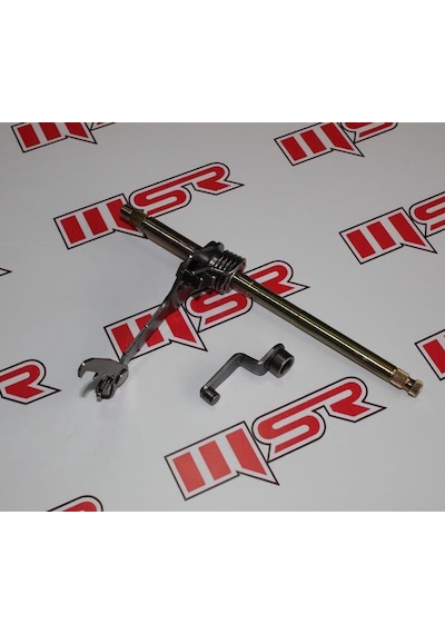 Cub Vites Mili C100 Gn5