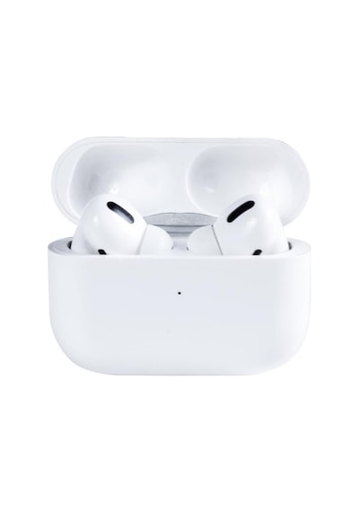 Xo F100 Bluetooth 5.1 Kulak İçi Kulaklık