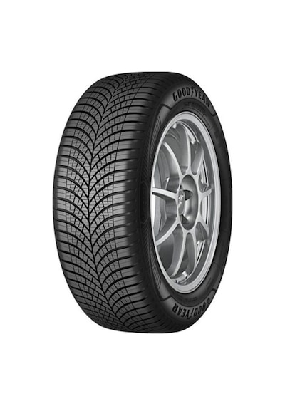 Goodyear 245/45 R19 102H XL Vector 4Seasons G3 Dört Mevsim Lastiği 2025