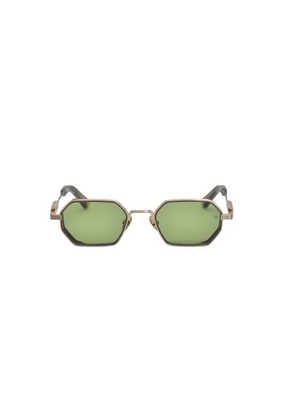 Velora One Mls100 01 50 Gold