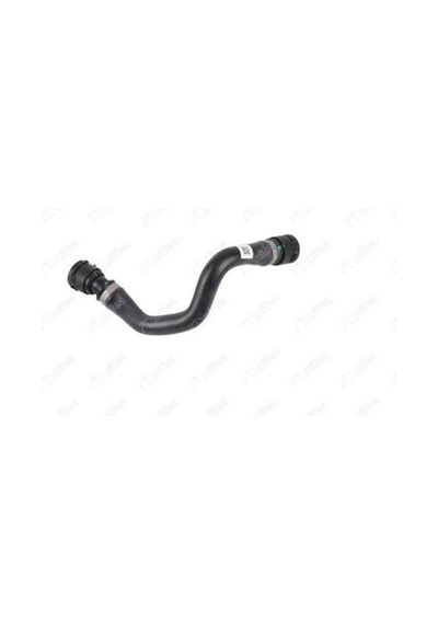 Radyator - 847 - Yedek Su Deposu Hortumu Bmw - Dpmıx-hb - M62 E53