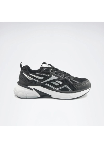Reebok Grand Cane I Siyah Kadın Spor Ayakkabı Siyah