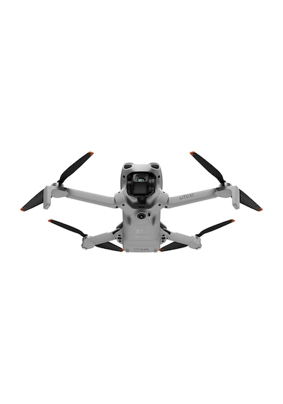 Djı Lıto X1 Fly More Combo Rc-n3