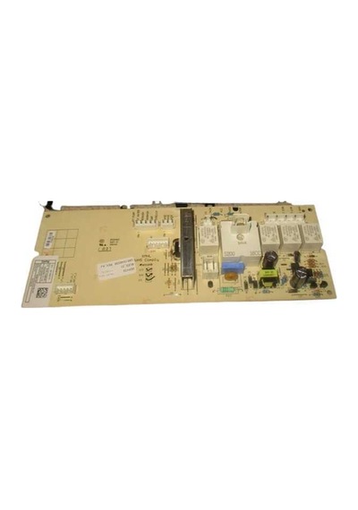 Altus Uyumlu Al 7100 Çamaşır Makinesi Anakart 2851540330