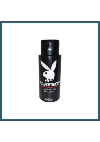 Bezos Süper Lubricant Jel Siyah Pet Yağlayıcı 60 Ml X 3 Adet Ob
