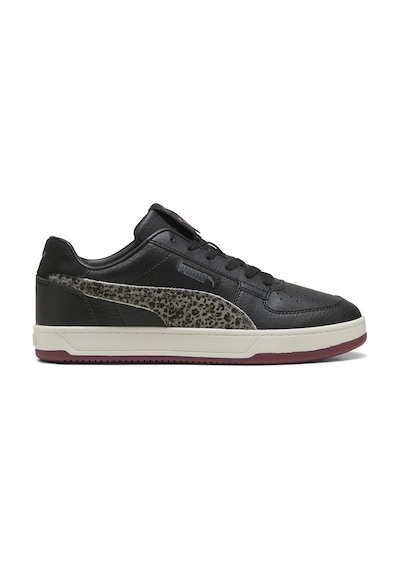 Puma Caven 2.0 Animal Flair Kadın Beyaz Sneaker Ayakkabı 40262802 1705448 Beyaz