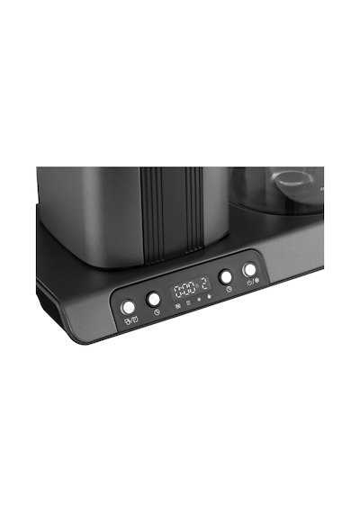 Vestel Brew 50 DX Filtre Kahve Makinesi