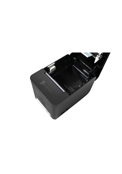 Kodpos Kps70 203dpı Termal Fiş Yazıcı Usb, Ethernet