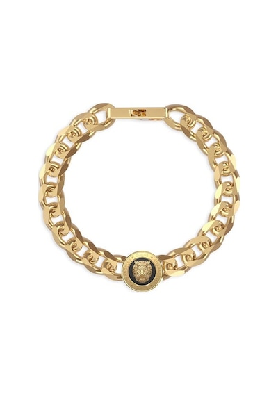 Guess Jgujumb01309Jwygbks Bileklik