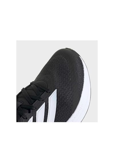 Adidas Runfalcon 6 Erkek Koşu Ayakkabısı Ih9532 Siyah
