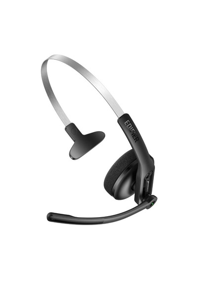 Edifier CC300 Bluetooth 6.0 Kulak Üstü Mikrofonlu Kulaklık