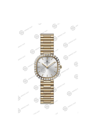 Momentus Women's Shiny Sw296g-02sg Çok Renkli