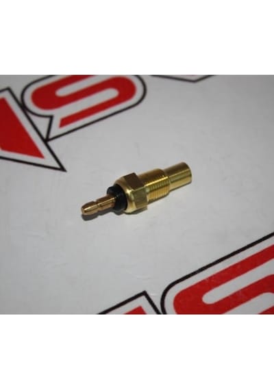 Cf 500 Su Sıcaklık Sensörü (498921429)