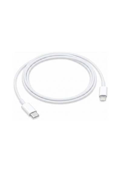 Apple Apple iPhone Tüm Serilerle Uyumlu Hızlı Şarj Aleti Adaptör Kablo Plus 6 7 8 X 11 12 13 14 Pro Max 1 Adet Kablo