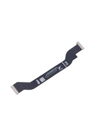 Xiaomi 14 Pro Uyumlu Anakart Main Ara Film Flex 23116pn5bc