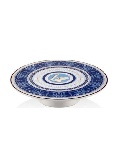 Blue Banube Kek Standı 26,7x6,2 Cm - 671466471