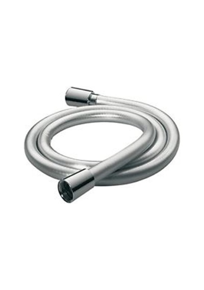 Keuco Showers Duş Hortumu160 Cm Krom - Keu.54995011600 Diğer