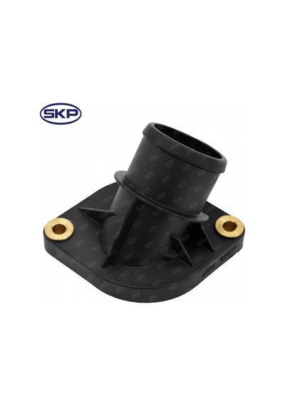 Wj Termostat Yuvası-2574