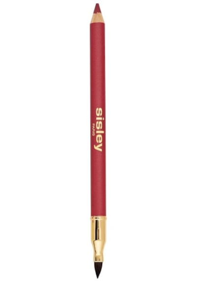 Sisley Phyto-Levres Perfect N4 Rose Passion