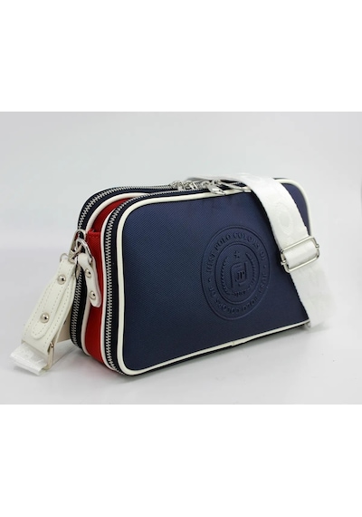 Just Polo Kadın Yeni Sezon Lakos Omuz Çantası Mh6000mh Tommy 32064210