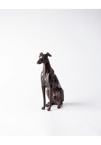 Madame Coco Hound Biblo - Kahverengi 8684427200117 Diğer