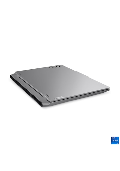 Lenovo LOQ 15IRX10 83JE01BETRA1 i7-13645HX 16 GB 1 TB SSD RTX5060 15.6" W11P Dizüstü Bilgisayar