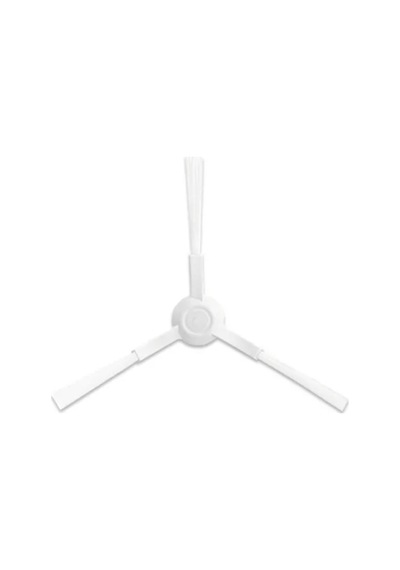 Xiaomi Uyumlu S10 Uyumlu Yedek Fırça Filtre Mop S10t S10 Plus Değil