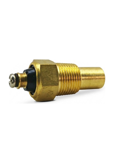 Çin Hararet Müşürü Temperature Swıtch