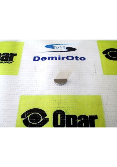 10203290 Krank Kamasi Dogan&Kartal Slx-Tempra&Tipo-Palio Opar 250608256