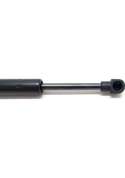 VW Jetta MK5 2006-2011 Arka Bagaj Amortisörü Pistonu 1K5827550C