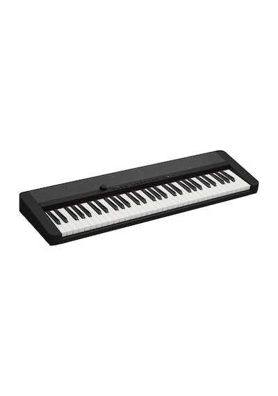 Casio Ct-s1bkc2 61 Tuşlu Org Siyah