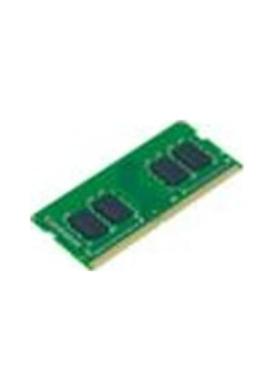 GoodRam GR3200S464L22S/8G 8 GB DDR4 3200 MHz CL22 SODIMM Ram