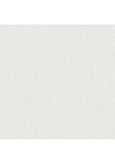 Adawall Seyyah Duvar Kağıdı 1302-1